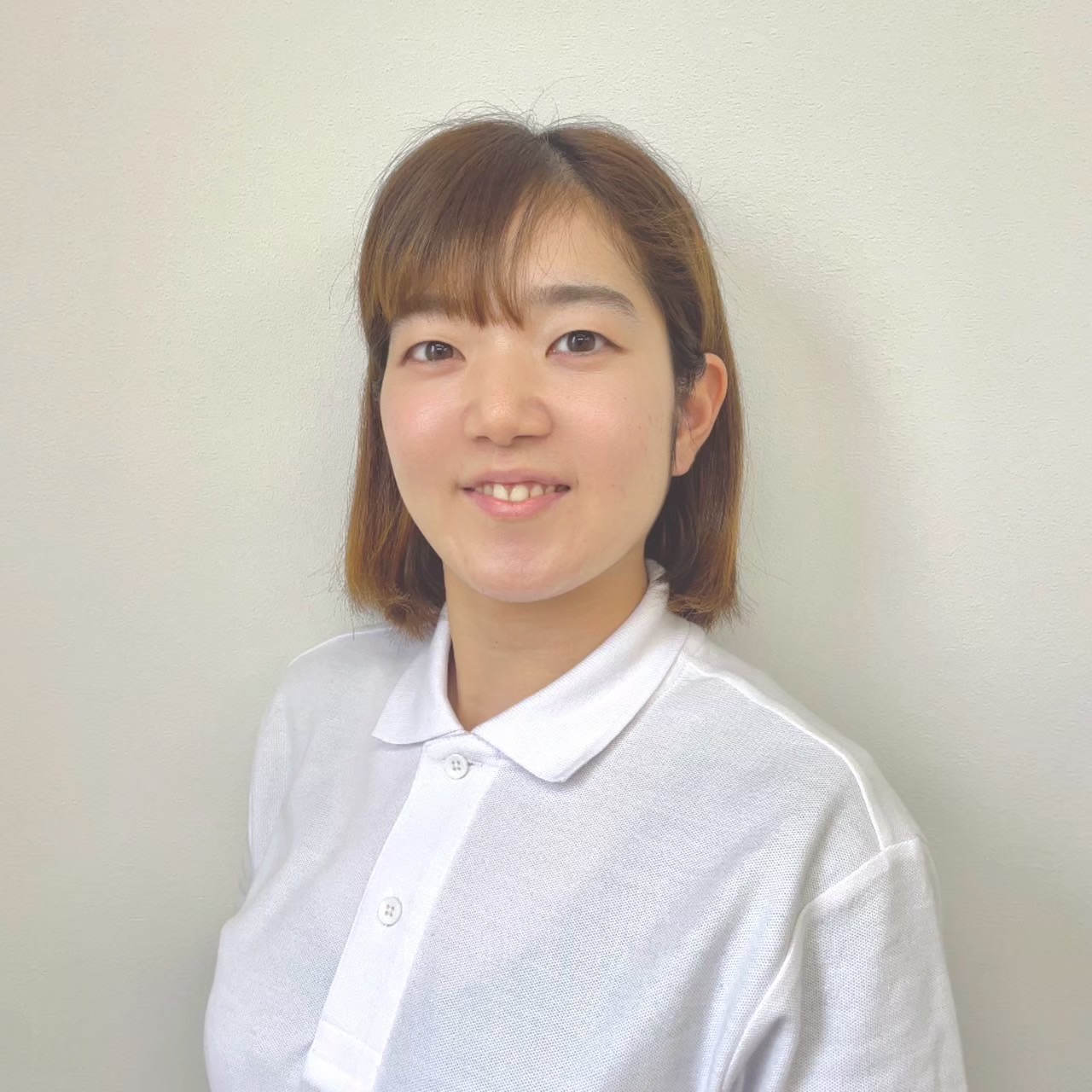 かなつ先生